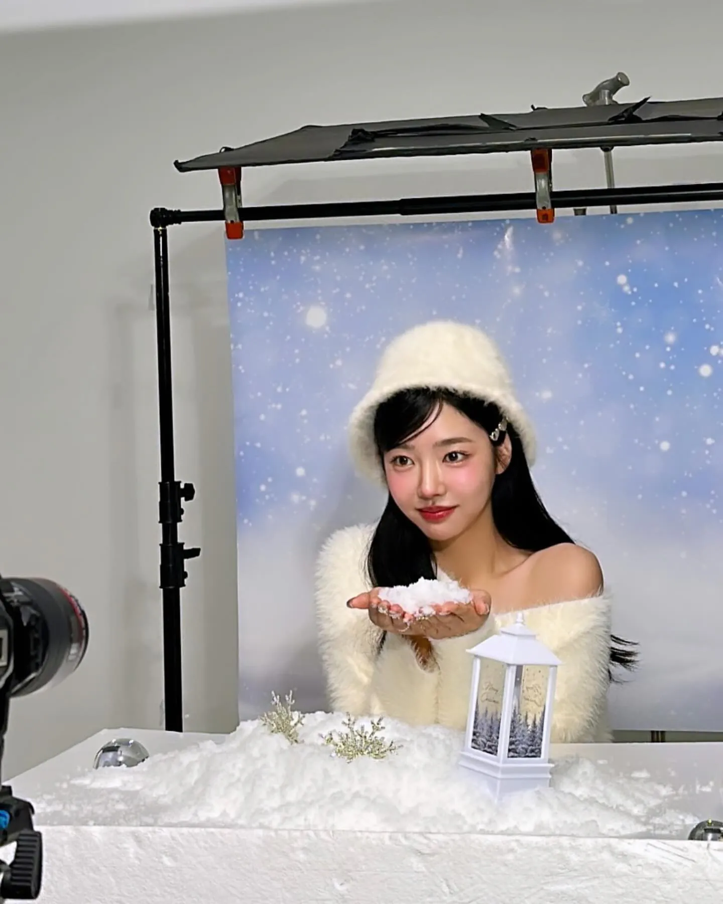 Kim Hye Jin (Single's Inferno) - kim-hye-jin-singles-inferno-sexy-18.webp